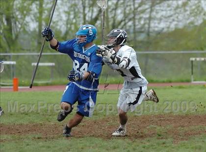 Thumbnail 2 in Southington @ Xavier photogallery.