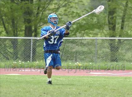 Thumbnail 2 in Southington @ Xavier photogallery.