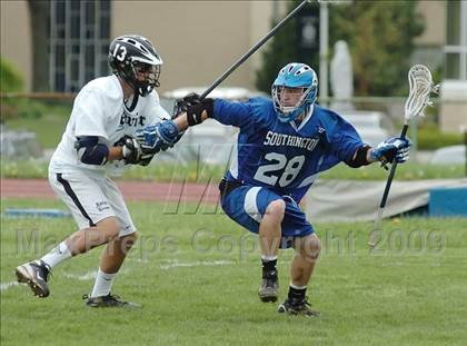 Thumbnail 1 in Southington @ Xavier photogallery.