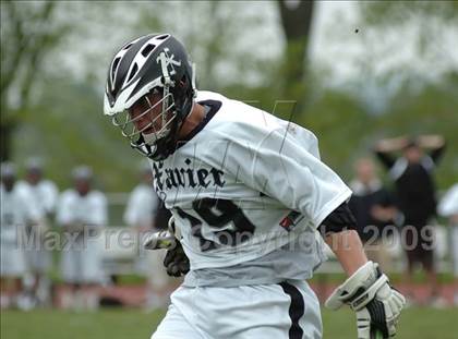 Thumbnail 3 in Southington @ Xavier photogallery.