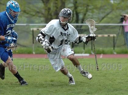 Thumbnail 3 in Southington @ Xavier photogallery.