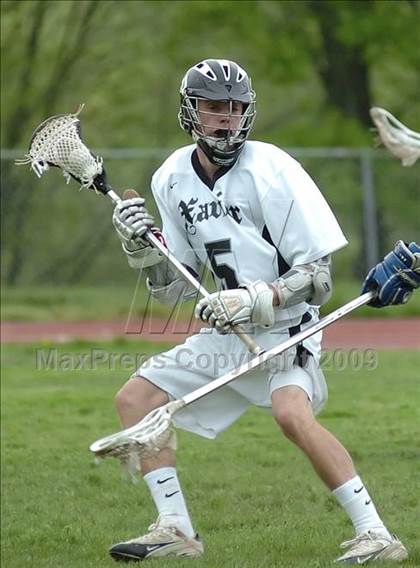Thumbnail 1 in Southington @ Xavier photogallery.