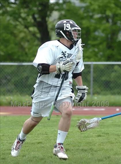 Thumbnail 3 in Southington @ Xavier photogallery.