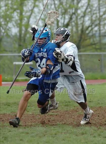 Thumbnail 3 in Southington @ Xavier photogallery.