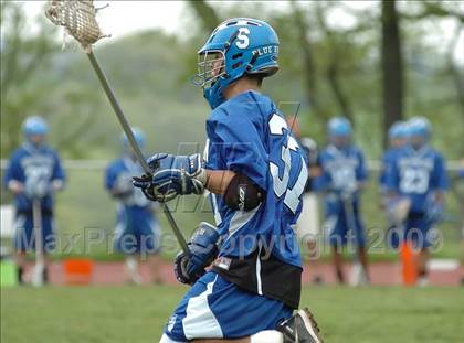 Thumbnail 1 in Southington @ Xavier photogallery.