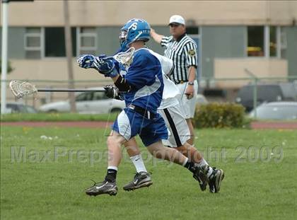 Thumbnail 2 in Southington @ Xavier photogallery.