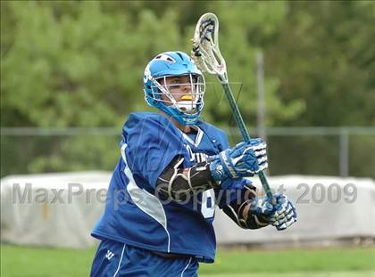 Thumbnail 3 in Southington @ Xavier photogallery.