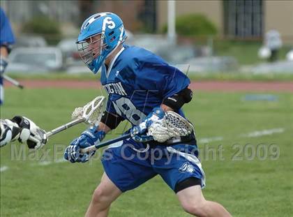 Thumbnail 1 in Southington @ Xavier photogallery.