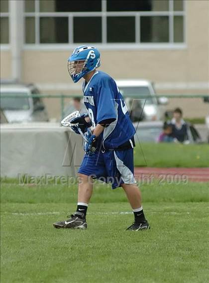 Thumbnail 3 in Southington @ Xavier photogallery.