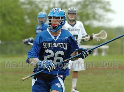 Thumbnail 3 in Southington @ Xavier photogallery.