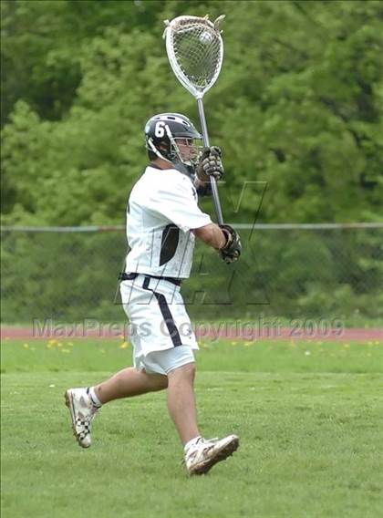 Thumbnail 2 in Southington @ Xavier photogallery.