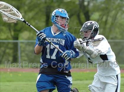 Thumbnail 3 in Southington @ Xavier photogallery.