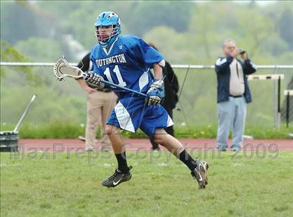 Thumbnail 3 in Southington @ Xavier photogallery.