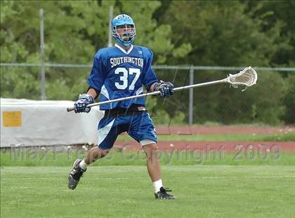 Thumbnail 3 in Southington @ Xavier photogallery.