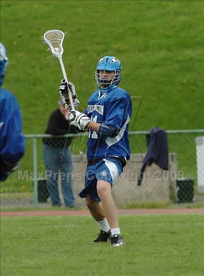 Thumbnail 2 in Southington @ Xavier photogallery.