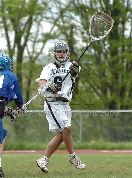 Thumbnail 3 in Southington @ Xavier photogallery.