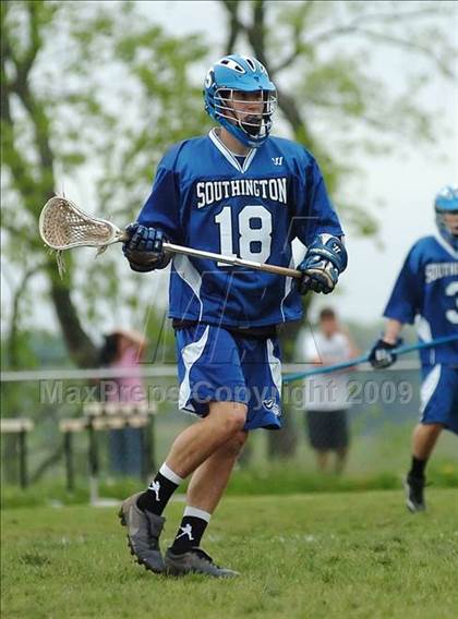 Thumbnail 2 in Southington @ Xavier photogallery.