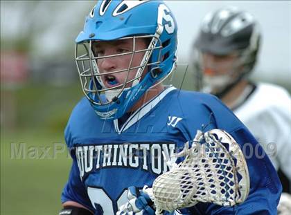 Thumbnail 3 in Southington @ Xavier photogallery.