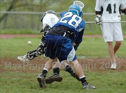 Thumbnail 3 in Southington @ Xavier photogallery.