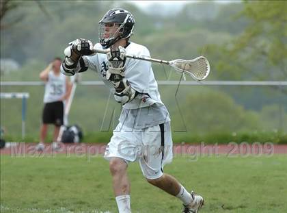 Thumbnail 1 in Southington @ Xavier photogallery.