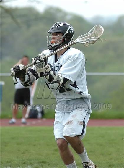 Thumbnail 2 in Southington @ Xavier photogallery.