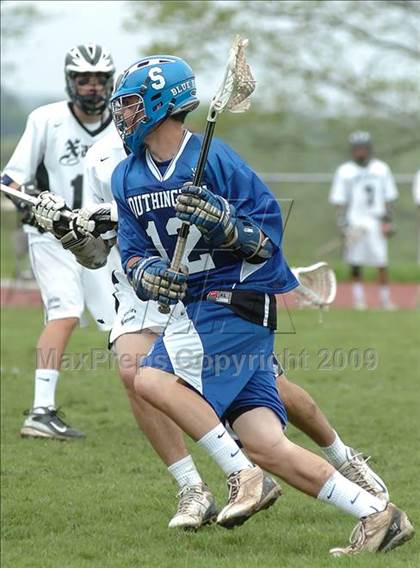 Thumbnail 2 in Southington @ Xavier photogallery.