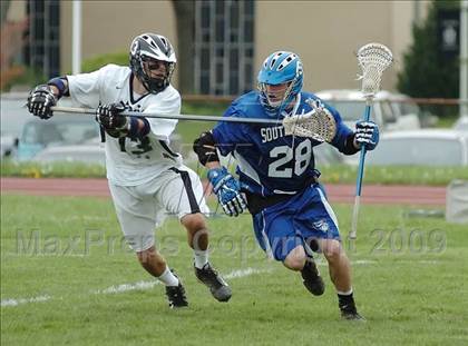 Thumbnail 2 in Southington @ Xavier photogallery.