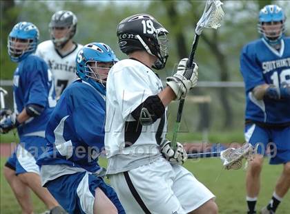 Thumbnail 1 in Southington @ Xavier photogallery.