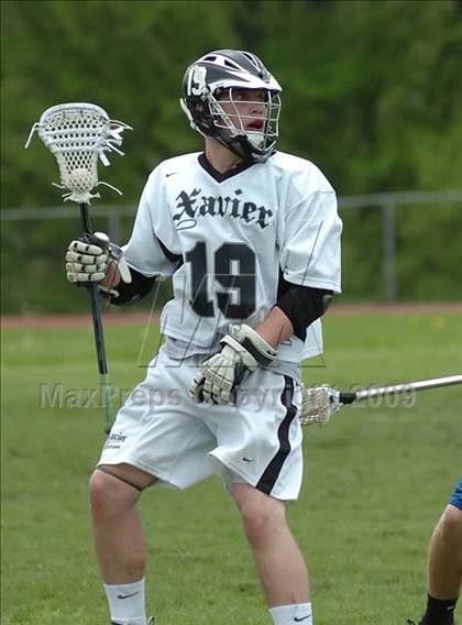 Thumbnail 2 in Southington @ Xavier photogallery.