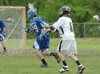 Thumbnail 1 in Southington @ Xavier photogallery.