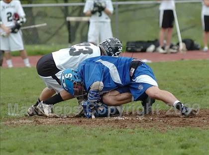 Thumbnail 2 in Southington @ Xavier photogallery.