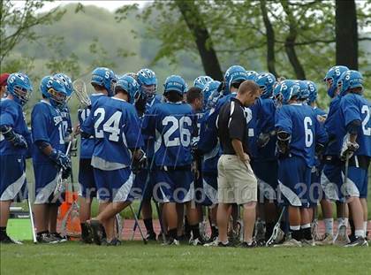 Thumbnail 2 in Southington @ Xavier photogallery.