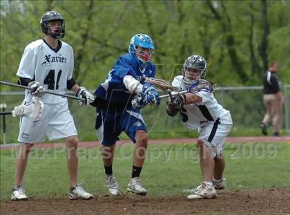 Thumbnail 3 in Southington @ Xavier photogallery.