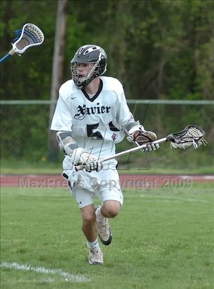 Thumbnail 1 in Southington @ Xavier photogallery.