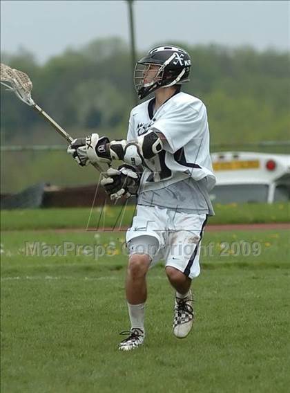 Thumbnail 3 in Southington @ Xavier photogallery.