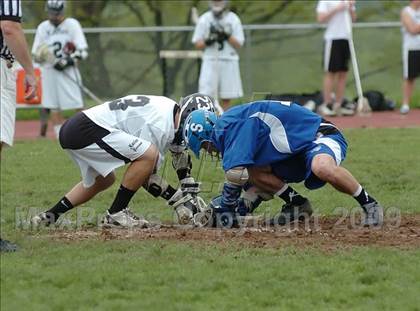 Thumbnail 1 in Southington @ Xavier photogallery.