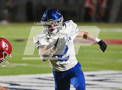 Thumbnail 2 in Greenbrier @ Farmington photogallery.