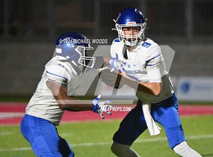 Thumbnail 1 in Greenbrier @ Farmington photogallery.