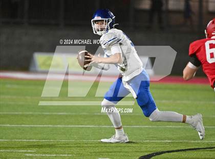 Thumbnail 3 in Greenbrier @ Farmington photogallery.