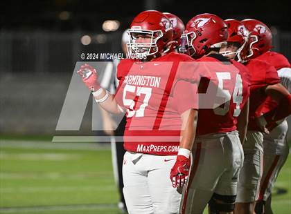 Thumbnail 2 in Greenbrier @ Farmington photogallery.