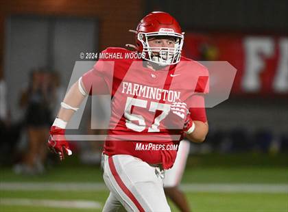 Thumbnail 1 in Greenbrier @ Farmington photogallery.