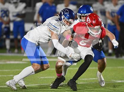 Thumbnail 1 in Greenbrier @ Farmington photogallery.