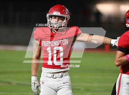Thumbnail 1 in Greenbrier @ Farmington photogallery.