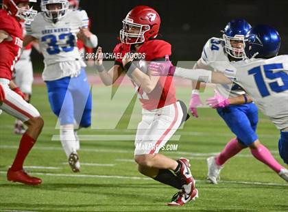 Thumbnail 1 in Greenbrier @ Farmington photogallery.