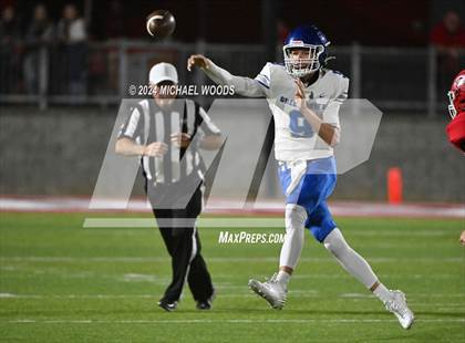 Thumbnail 3 in Greenbrier @ Farmington photogallery.