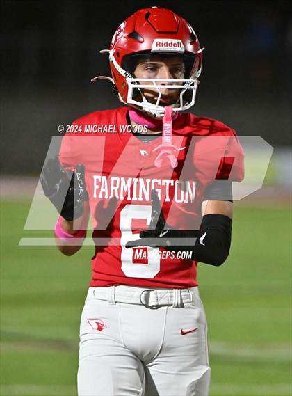 Thumbnail 2 in Greenbrier @ Farmington photogallery.