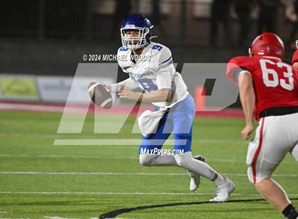 Thumbnail 3 in Greenbrier @ Farmington photogallery.