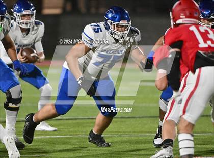 Thumbnail 3 in Greenbrier @ Farmington photogallery.