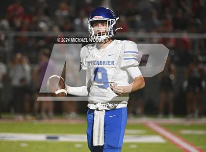 Thumbnail 1 in Greenbrier @ Farmington photogallery.