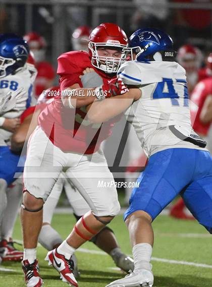 Thumbnail 1 in Greenbrier @ Farmington photogallery.